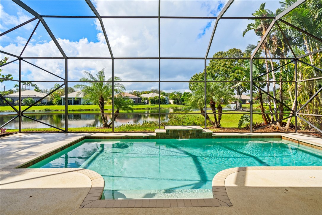 River Reach Dr, Vero Beach, FL 32967
