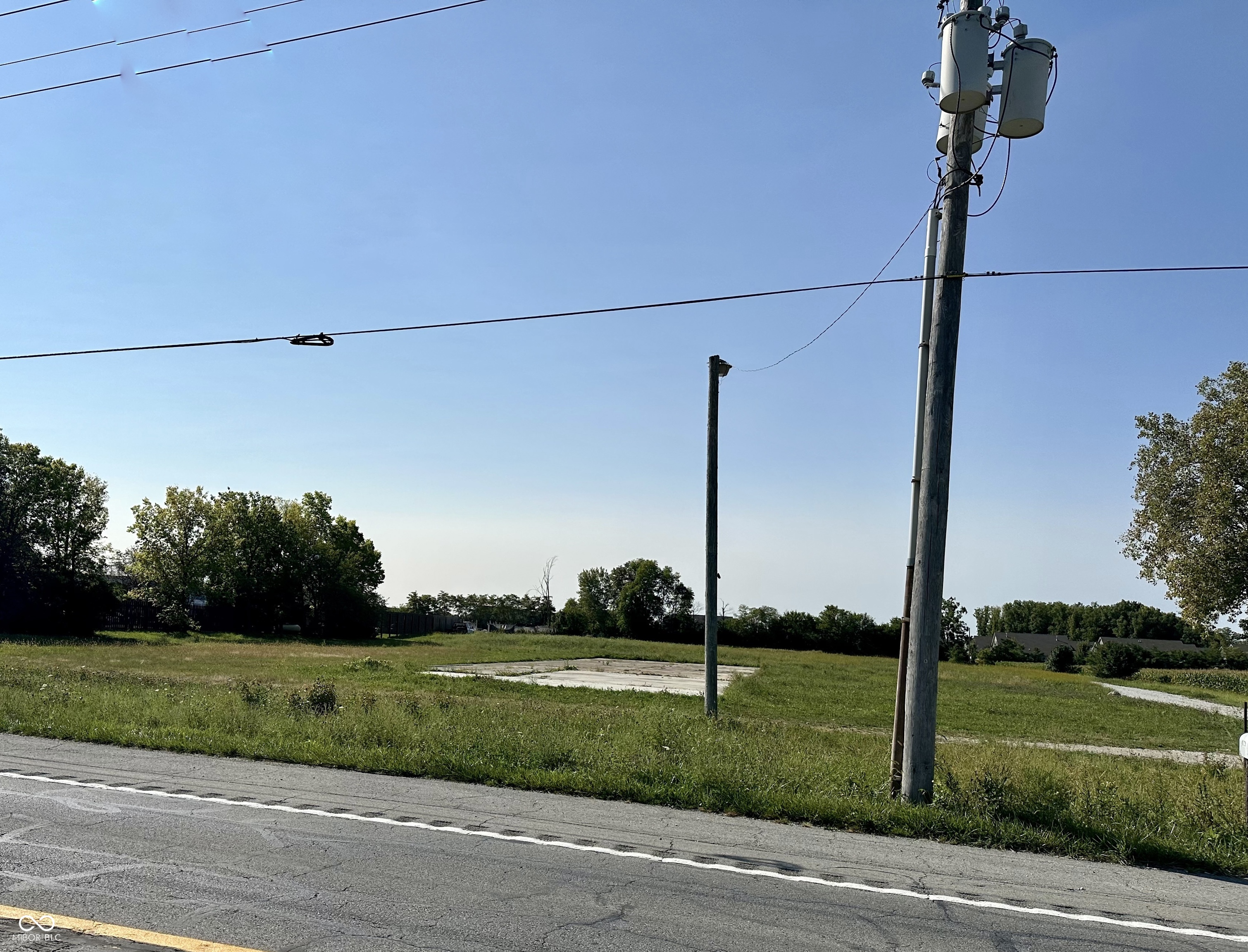 Land in Westfield 3