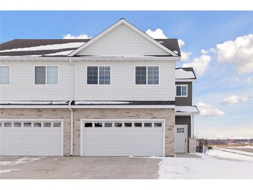 628 Franklin St, Roberts, WI, 54023-4300 | Card Image