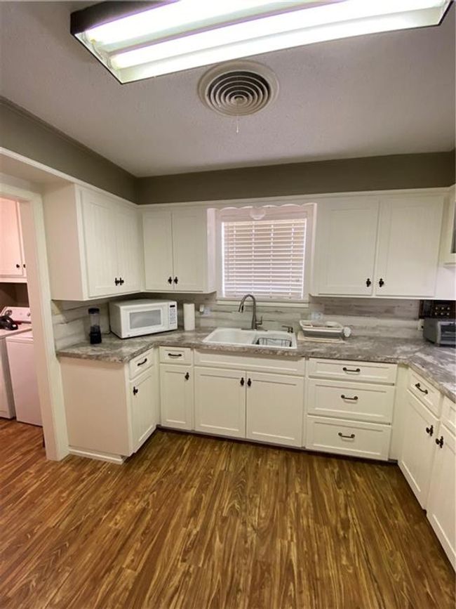 16104 Highway 1, House other with 3 bedrooms, 3 bathrooms and null parking in Simmesport LA | Image 20