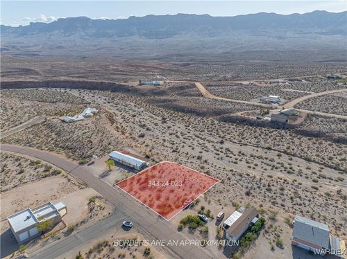 30430 N Haystack Dr, Meadview, AZ, 86444 | Card Image