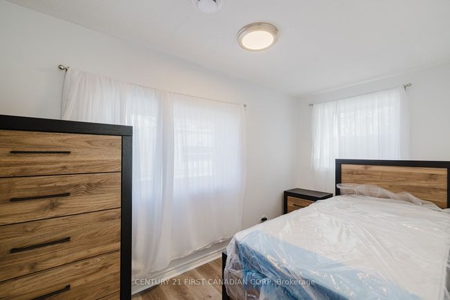 47 Broadway Ave, House other with 2 bedrooms, 1 bathrooms and 4 parking in Ridgetown ON | Image 8