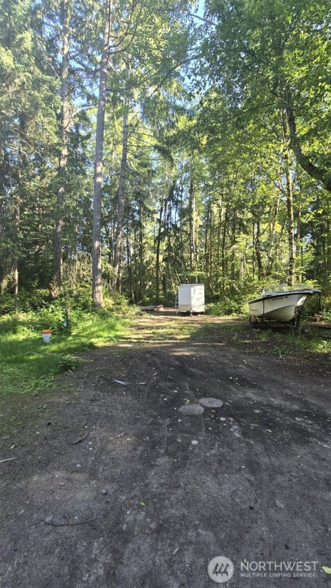 17124 80 Th St Sw, Home with 0 bedrooms, 0 bathrooms and null parking in Longbranch WA | Image 5