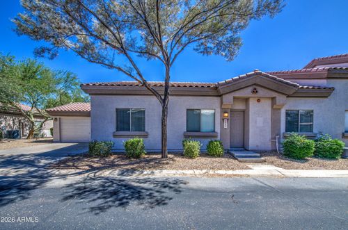 8045 W Waltann Ln, Peoria, AZ, 85382-4877 | Card Image