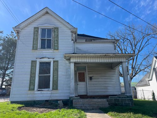 32 Hays St, Winchester, KY, 40391-1847 | Card Image