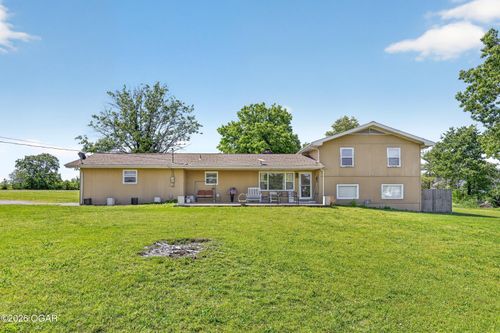 5302 E 32nd Street, Joplin, MO, 64804 | Card Image