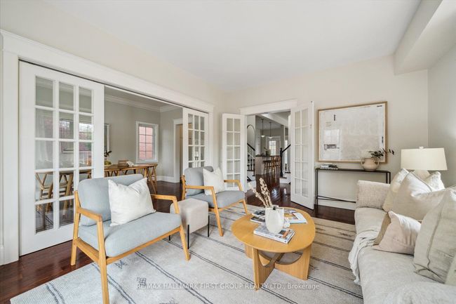 937 Pickering Beach Rd, House other with 5 bedrooms, 4 bathrooms and 4 parking in Ajax ON | Image 6