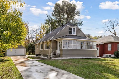 1912 3rd St Sw, Rochester, MN, 55902-0828 | Card Image