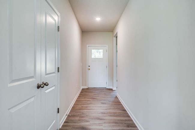 205 Lakeside Dr, House other with 3 bedrooms, 2 bathrooms and null parking in Cheney KS | Image 5