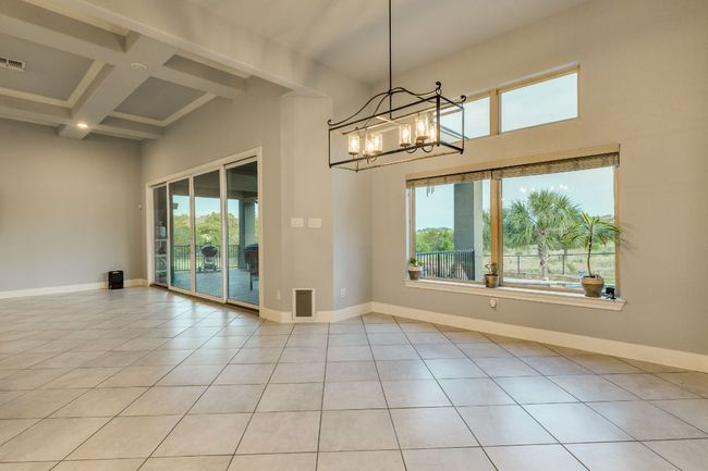 346 Blackbird Dr, House other with 4 bedrooms, 2 bathrooms and 5 parking in Spring Branch TX | Image 18