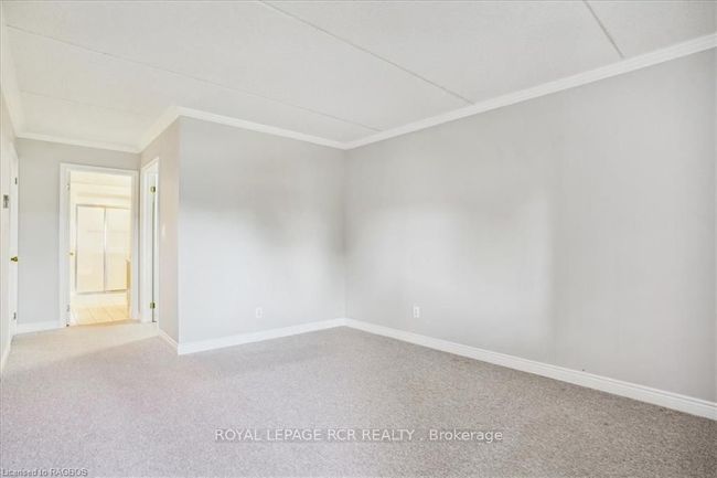 303 - 1455 2nd Ave W, Condo with 2 bedrooms, 2 bathrooms and 1 parking in Owen Sound ON | Image 25