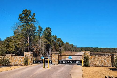 3200 Shadow Pine Dr, LaRue, TX, 75770 | Card Image