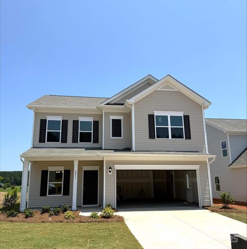 2199 Catawba Trace Drive, Catawba, NC, 28609 | Card Image