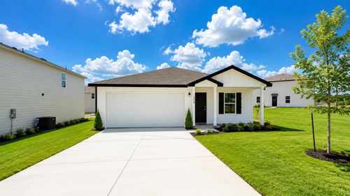 314 Azalea Trl, Granbury, TX, 76048-3336 | Card Image