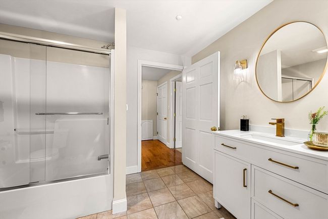 24 Lakeview Ave, House other with 4 bedrooms, 4 bathrooms and 6 parking in Danvers MA | Image 20