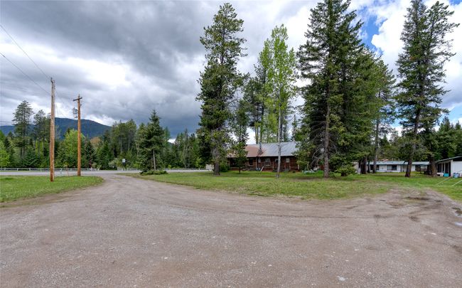 9533 Us Highway 2 E, Home with 0 bedrooms, 0 bathrooms and null parking in Martin City MT | Image 8