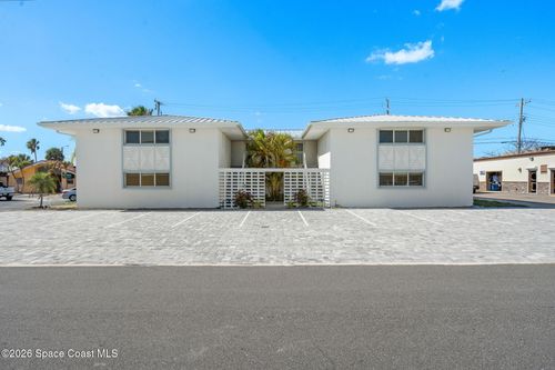4-210 6th Ave, INDIALANTIC, FL, 32903-3344 | Card Image