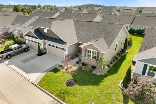 2241 Shade St, Marysville, OH, 43040-2631 | Card Image