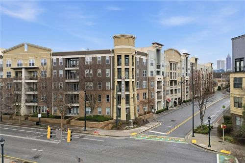 unit-6057-390 17th St Nw, Atlanta, GA, 30363-2020 | Card Image