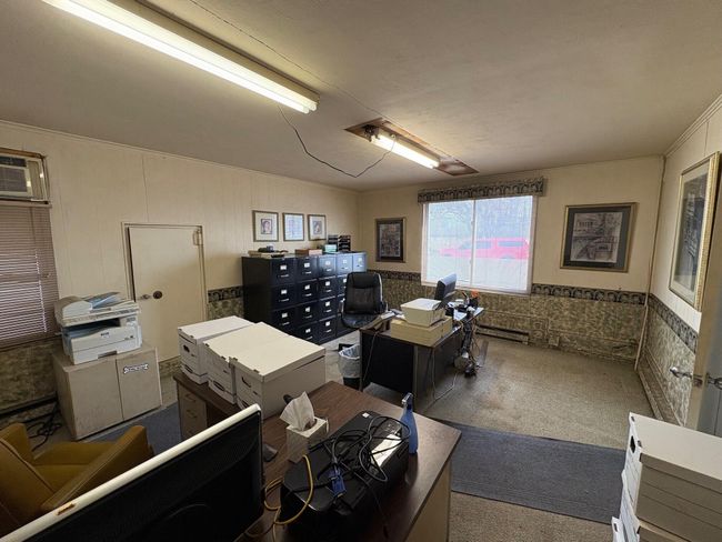61962 M 62, Home with 0 bedrooms, 4 bathrooms and null parking in Cassopolis MI | Image 12