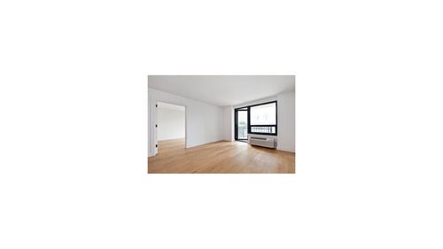 2-213 Maujer St, Brooklyn, NY, 11206-1365 | Card Image