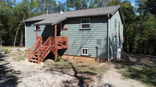 20 Reva'S Retreat Way, Story, AR, 71970-9999 | Card Image
