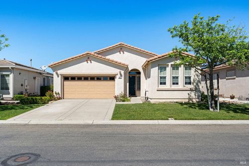 505 Marianna Place, Rio Vista, CA, 94571 | Card Image
