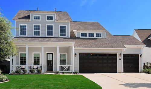 2227 Pintail Ln, Conroe, TX, 77384-3389 | Card Image