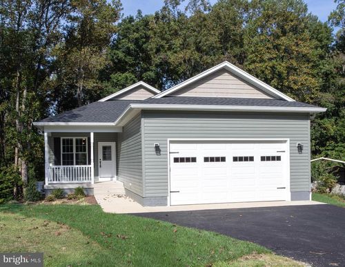 29057 Ann Cir, MECHANICSVILLE, MD, 20659 | Card Image