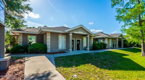 1850 S Clyde Morris Boulevard, Daytona Beach, FL, 32119 | Card Image
