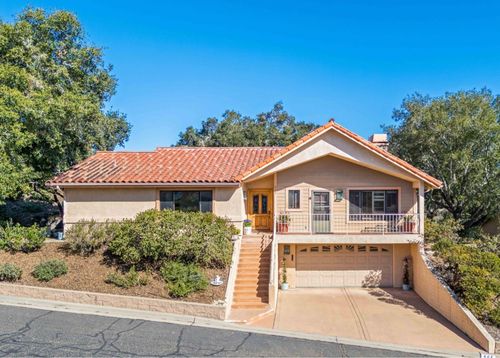 665 Hillside Dr, Solvang, CA, 93463-2157 | Card Image