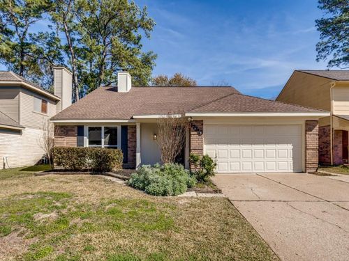 17310 Colony Creek Dr, Spring, TX, 77379-4443 | Card Image