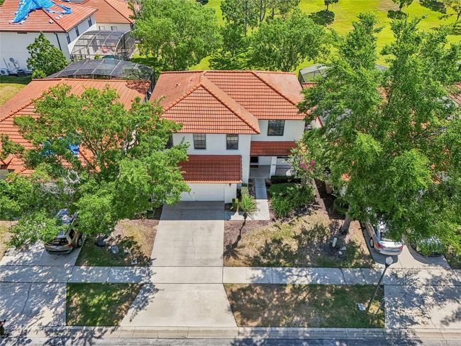 Aerial View of Front | Image 48