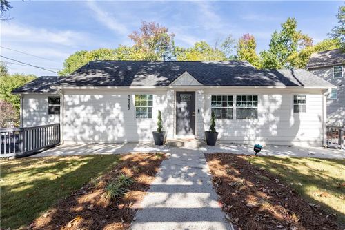 1823 Defoor Ave Nw, Atlanta, GA, 30318-3002 | Card Image