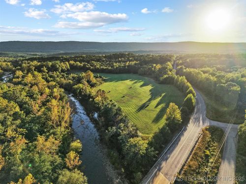 000 State Highway 144, Smithville, OK, 74957 | Card Image