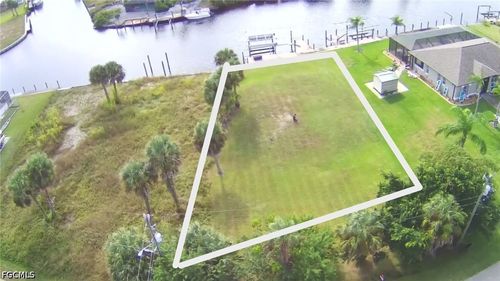 13425 Marquette Blvd, FORT MYERS, FL, 33905-1831 | Card Image