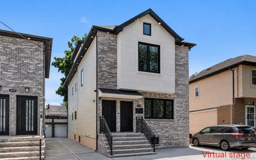 16428 77th Road, New York, NY, 11366 | Card Image