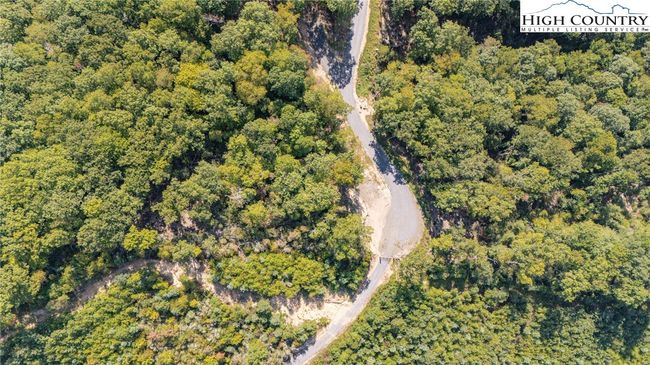 15 - 0 Clear Creek Drive, Home with 0 bedrooms, 0 bathrooms and null parking in Spruce Pine NC | Image 34