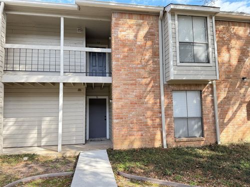 apt-61-17401 Red Oak Dr, Houston, TX, 77090-1260 | Card Image