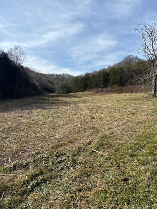 0 Old Sr 85 Hwy, Gainesboro, TN, 38562 | Card Image