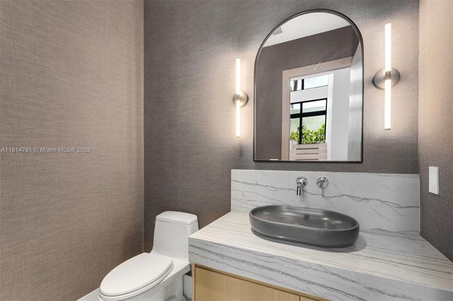 6730 Sw 115 Th St, House other with 8 bedrooms, 10 bathrooms and null parking in Pinecrest FL | Image 16