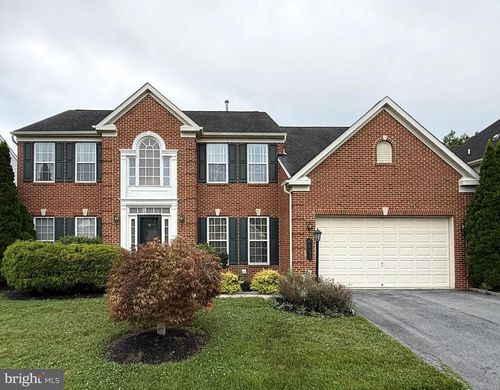 4415 Medallion Dr, SILVER SPRING, MD, 20904-7333 | Card Image