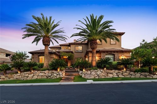 9759 Amador Ranch Ave, Las Vegas, NV, 89149-1959 | Card Image