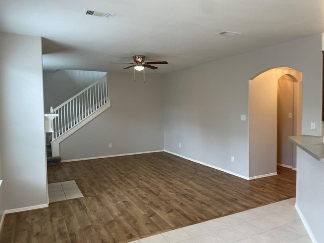 827 Chase View Dr, House other with 4 bedrooms, 3 bathrooms and 2 parking in Bacliff TX | Image 7