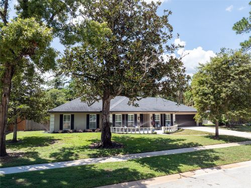718 Fox Valley Drive, LONGWOOD, FL, 32779 | Card Image