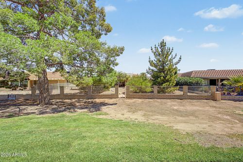 17028 N Country Club Dr, Sun City, AZ, 85373-2210 | Card Image