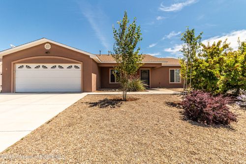 714 Mirabel St, Farmington, NM, 87401-4053 | Card Image
