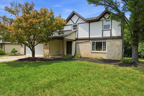 11773 Streamside Drive Nw, Pickerington, OH, 43147 | Card Image