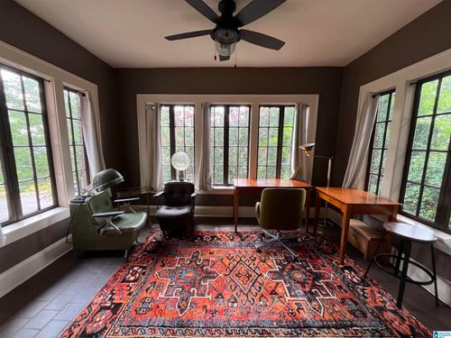 a2-1329 33rd St S, BIRMINGHAM, AL, 35205-1434 | Card Image
