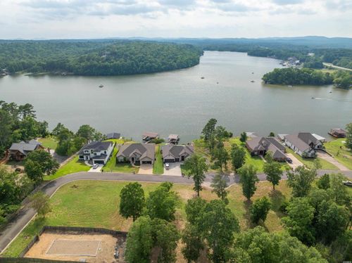 LOT 3 Gibbins Trl, Hot Springs National Park, AR, 71913 | Card Image